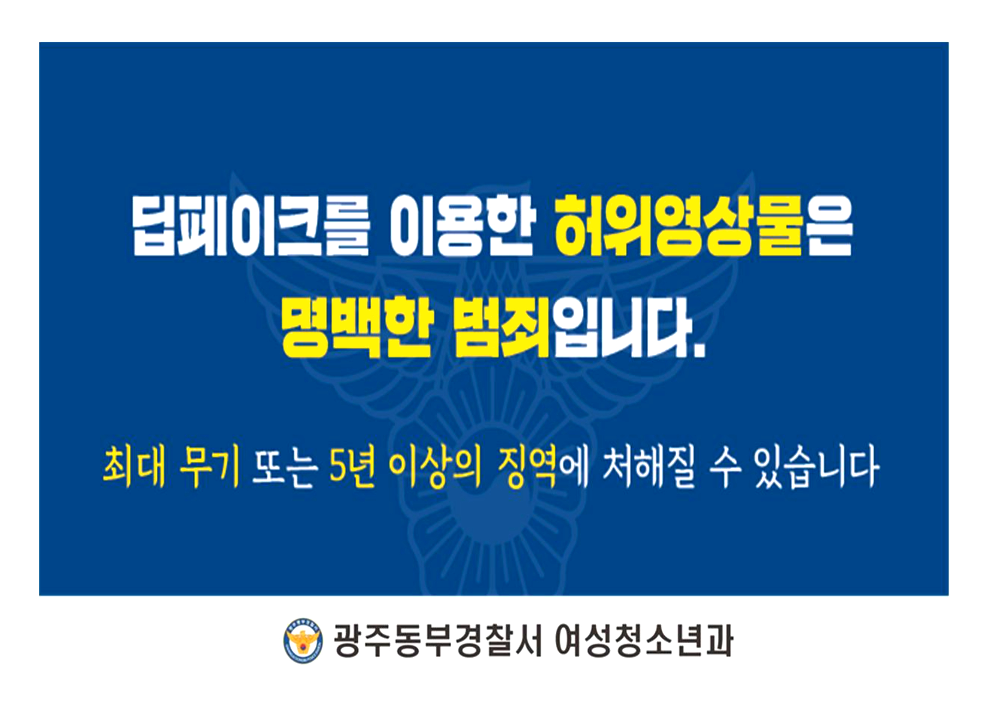 배너 이미지