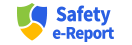 Safety e-Report
